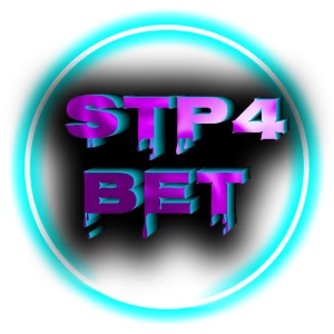 stp4bet net-logo